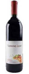 Turning Leaf - Cabernet Sauvignon (1.5L) (1.5L)