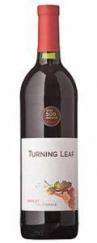 Turning Leaf Merlot (750ml) (750ml)