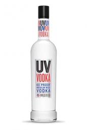 UV - Vodka (1.75L) (1.75L)