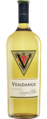 Vendange - Sauvignon Blanc California (1.5L) (1.5L)