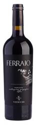 Viticcio - Ferraio Toscana Rosso (750ml) (750ml)