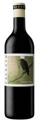 Valravn - Old Vines Zinfandel (750ml) (750ml)