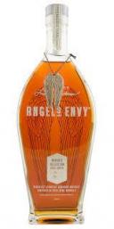 Angels Envy - Single Barrel Private Selection (750ml) (750ml)