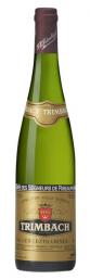 Trimbach - Ribeaupierre Gewurztraminer (750ml) (750ml)