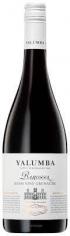 Yalumba - Bush Vine Grenache (750ml) (750ml)