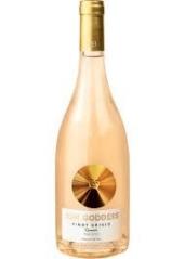 Sun Goddess (Mary J. Blige & Fantinel) - Pinot Grigio Ramato (750ml) (750ml)