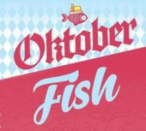 Flying Fish - Oktoberfish (6 pack 12oz bottles) (6 pack 12oz bottles)