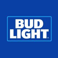 Bud Light - Seasonal Rita (25oz can) (25oz can)