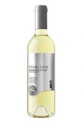 Sterling Vineyards - Pinot Grigio Vintners Collection California (750ml) (750ml)