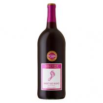 Barefoot - Sweet Red (1.5L) (1.5L)