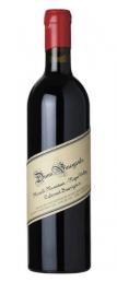 Dunn - Howell Mountain Cabernet (500ml) (500ml)