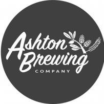 Ashton Brewing - Scarlet Red Ale (6 pack 12oz cans) (6 pack 12oz cans)