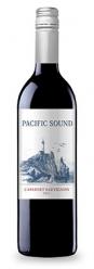 Pacific Sound - Cabernet Sauvignon (750ml) (750ml)