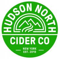 Hudson North Seasonal 4pk Cn (4 pack 16oz cans)