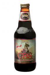 Founders Cbs 4pk Btl (4 pack 12oz bottles) (4 pack 12oz bottles)