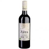 Zera - Cabernet Sauvignon