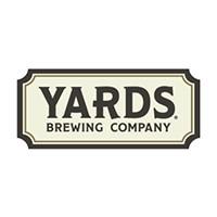 Yards Seasonal Variety 12pk Cn (12 pack 12oz cans) (12 pack 12oz cans)