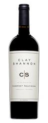 Clay Shannon - The Barkley Cabernet Sauvignon (750ml) (750ml)