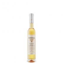 Inniskillin - Riesling Icewine (375ml) (375ml)