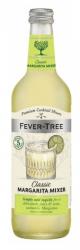 Fever-tree Mixer Margarita (750ml) (750ml)