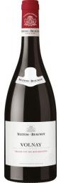 Nuiton Beaunoy Volnay (750ml) (750ml)