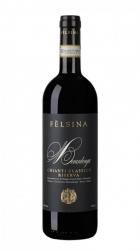 Felsina - Chianti Classico Berardenga Riserva (750ml) (750ml)