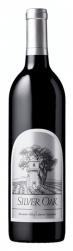 Silver Oak Alex Cab 2019 (750ml) (750ml)