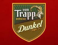 Von Trapp Dunkel 6pk Cn (6 pack 12oz cans) (6 pack 12oz cans)