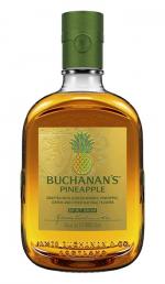 Buchanan's - Pineapple Flavored Scotch (750ml) (750ml)