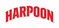 Harpoon Brewing - Fantasy League Variety Pack (12 pack 12oz cans) (12 pack 12oz cans)