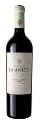 Finca La Anita Gran Corte Red (750ml) (750ml)