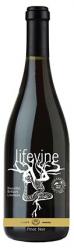 Lifevine - Pinot Noir (750ml) (750ml)