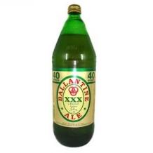 Ballantine - XXX Ale (40oz) (40oz)