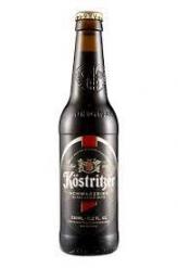 Kostritzer Black 6pk Btl (6 pack 12oz bottles) (6 pack 12oz bottles)