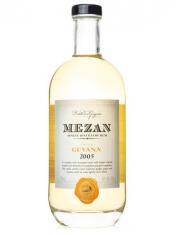 Mezan Guyna Diamond 2005 (750ml) (750ml)