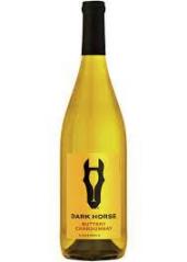 Dark Horse - Buttery Chardonnay (750ml) (750ml)