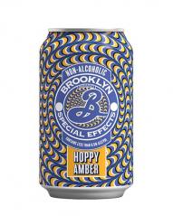 Brooklyn Spec Fx Na Pils 6pk Cn (6 pack 12oz cans) (6 pack 12oz cans)