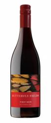 Butterfly Fields Pinot Noir (750ml) (750ml)