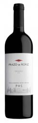 Prazo de Roriz - Douro Red (750ml) (750ml)