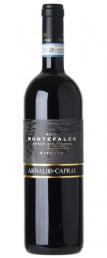 Arnaldo Caprai - Montefalco Riserva (750ml) (750ml)