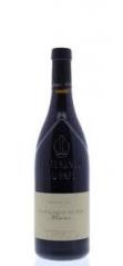 Roger Sabon & Fils - Chateauneuf du Pape Cuvee Reserve (750ml) (750ml)