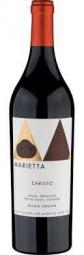 Marietta - Christo (750ml) (750ml)