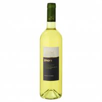 Zmora Sweet White (750ml) (750ml)