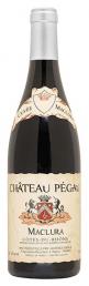 Pegau Maclura Cotes De Rhone (750ml) (750ml)