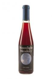 Moonlight Meadery - Desire (375ml)