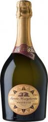 Santa Margherita - Prosecco (750ml) (750ml)