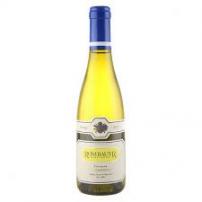 Rombauer - Chardonnay (375ml) (375ml)