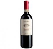 Coppo - Barolo 2020 (750ml) (750ml)