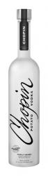 Chopin Vodka (1.75L) (1.75L)