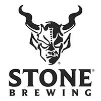 Stone Delicious Mix Pack 6pk Cn (6 pack 12oz cans) (6 pack 12oz cans)